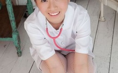 日本一本到V高清